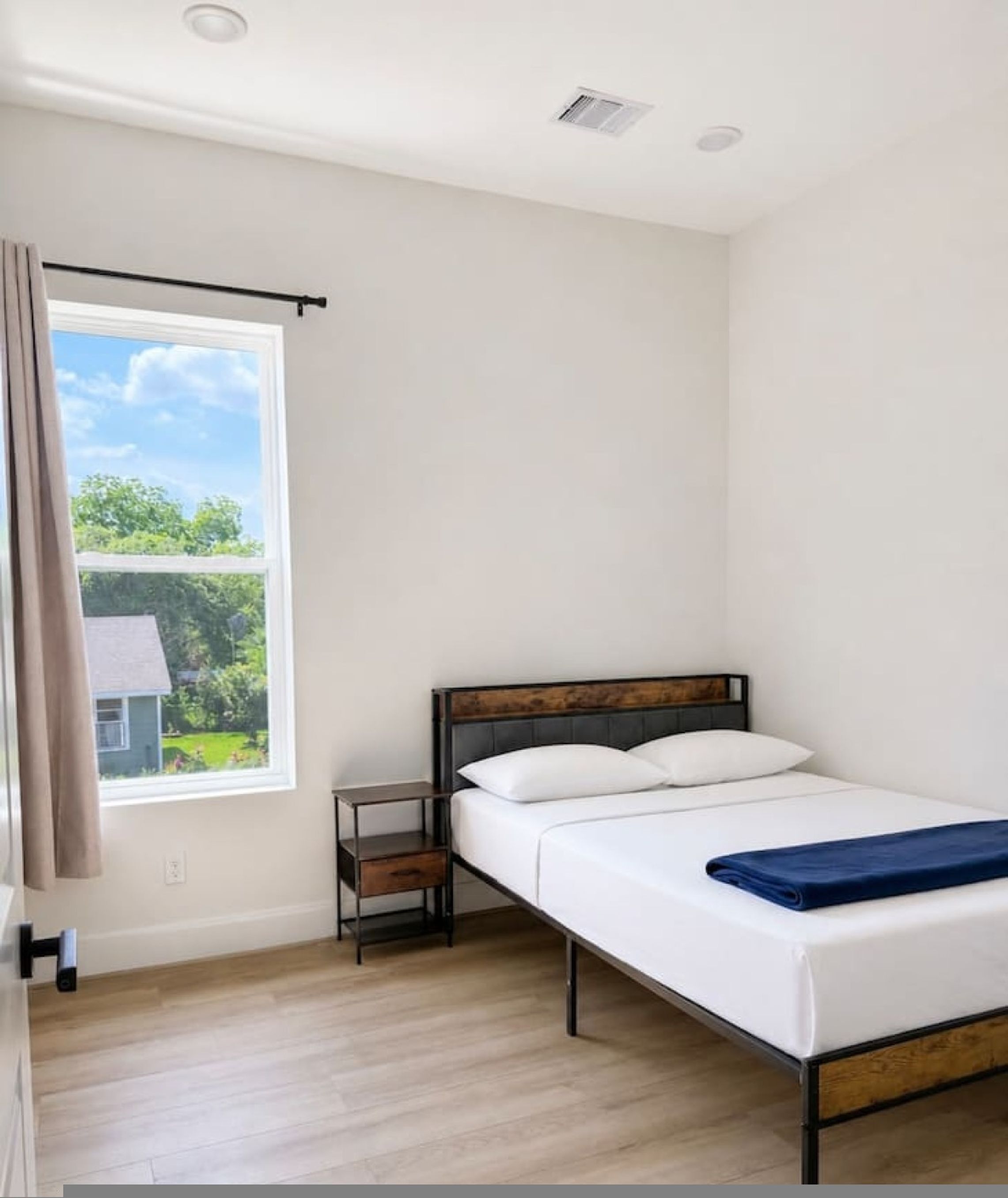 House | 3 bedrooms