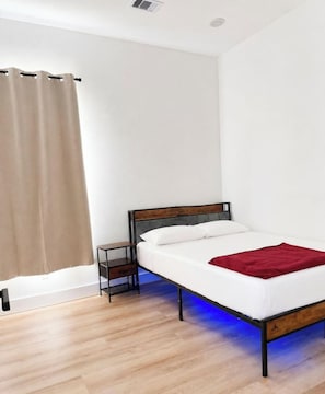 Ferienhaus | 3 Schlafzimmer