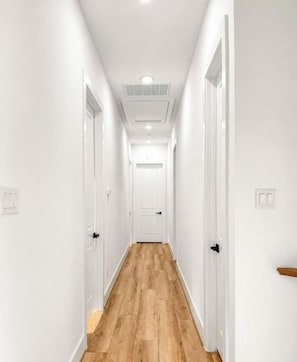 Ferienhaus | 3 Schlafzimmer
