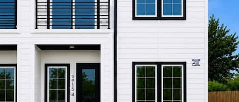 House | 3 bedrooms
