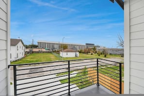 Ferienhaus | 3 Schlafzimmer
