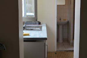 Eget kök