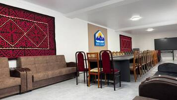 Sala de reunions