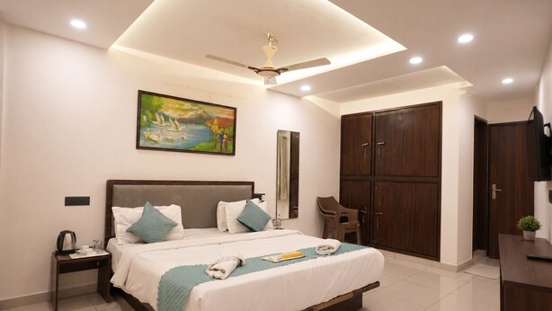 Ảnh chưa phân loại, 1 trong số 19 ảnh, nút