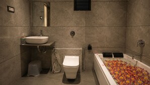 Ảnh chưa phân loại, 4 trong số 19 ảnh, nút