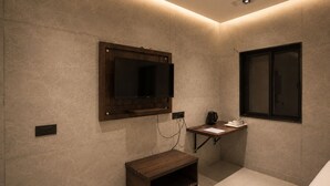 Ảnh chưa phân loại, 5 trong số 19 ảnh, nút