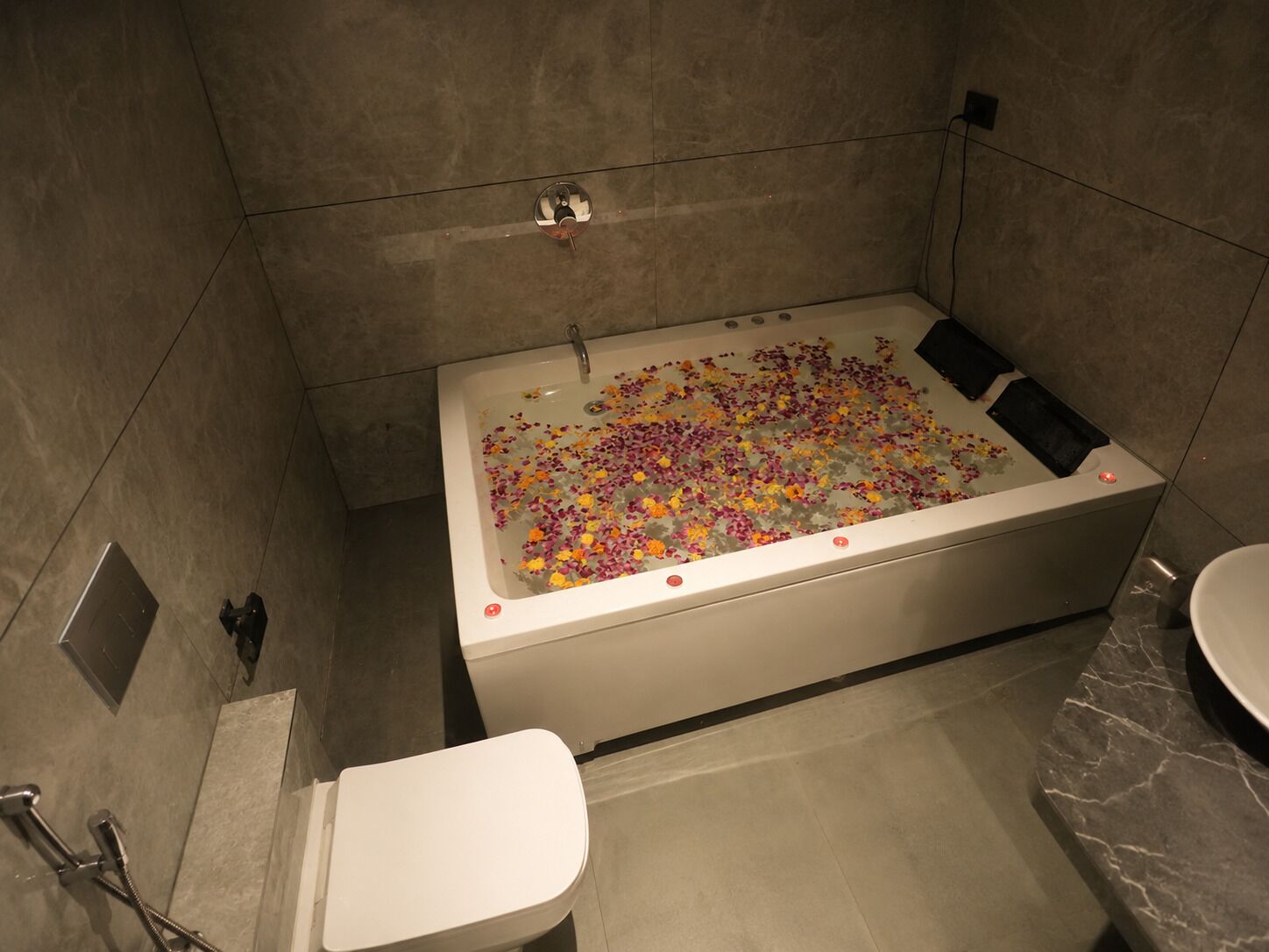 Superior Room | Desk, free WiFi, bed sheets
