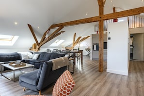 Fernseher