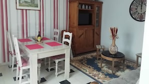用餐區