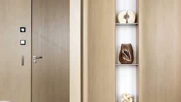 Maison | 1 chambre, espace de travail pour ordinateurs portables