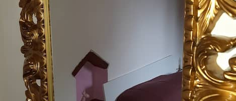 2 dormitoris, wifi i roba de llit