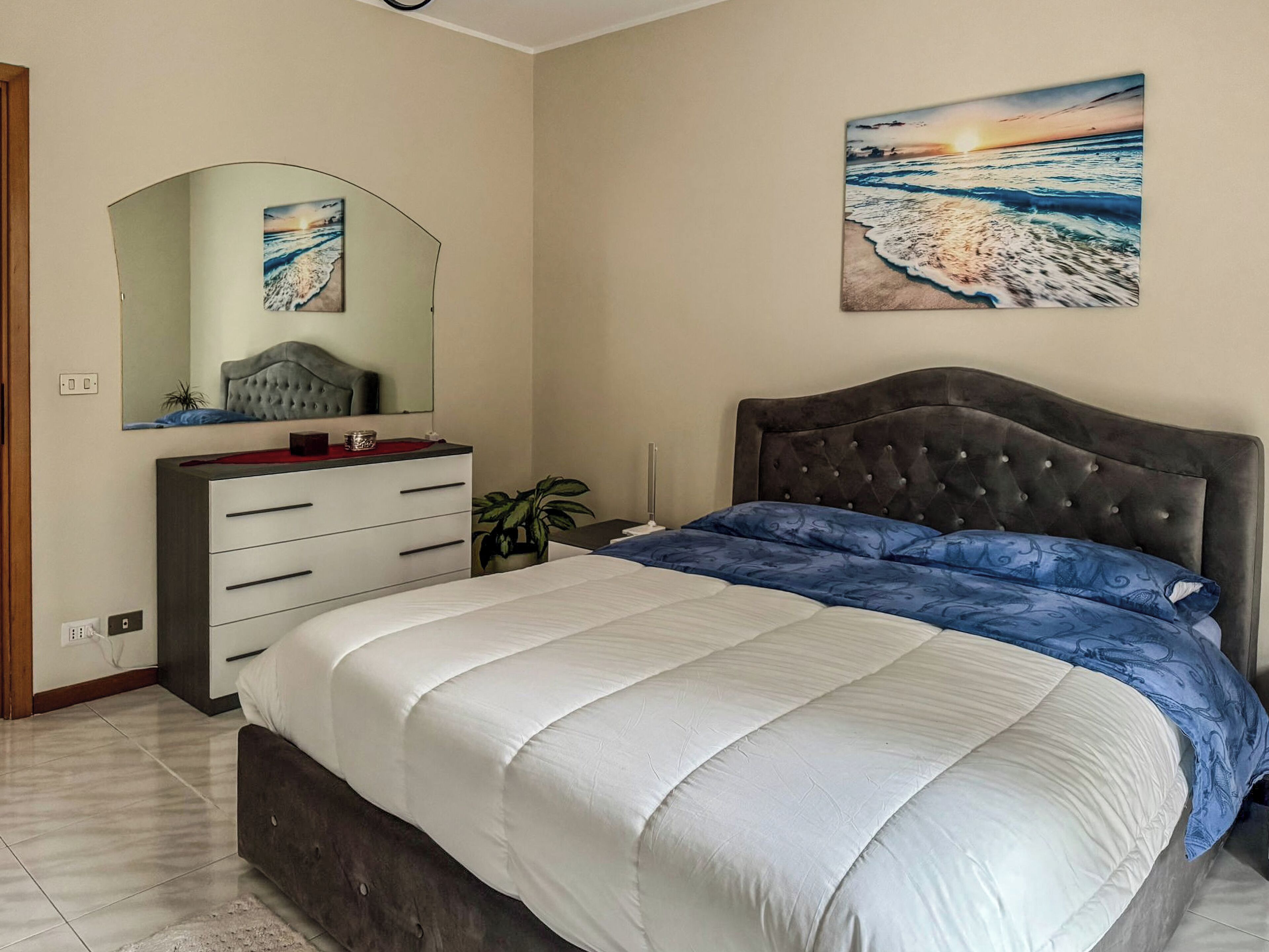 Villa | Gratis wi-fi