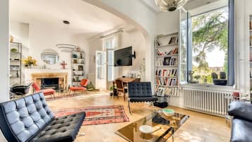 House | 3 bedrooms