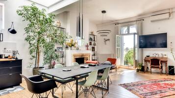 House | 3 bedrooms