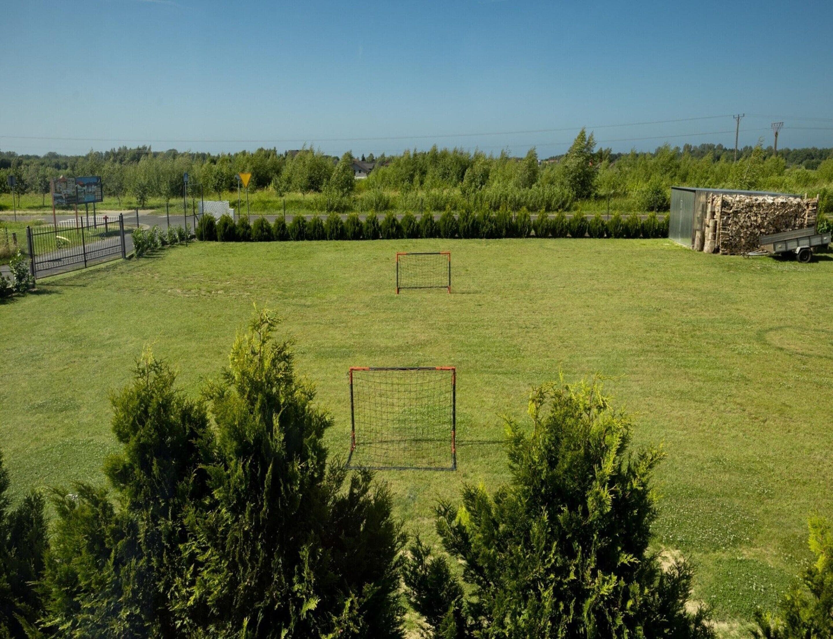 House | Garden