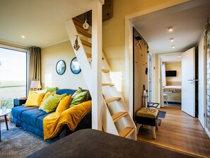 Room - defaultName (Groß Kordshagen)