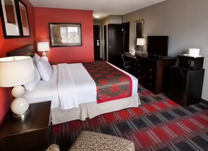 Room - Lovely Albany Room with Breakfast Next Downtown (Albany)
