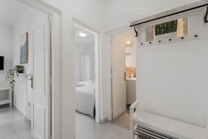 Room - Vrbo Property (Arona)
