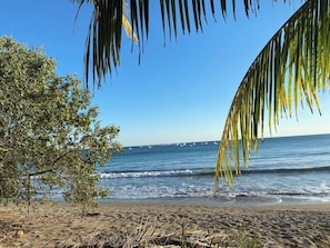 Praia