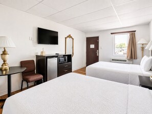 Double Room, Non Smoking - Lakeland Gateway Inn (San Antonio)