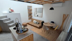 Unclassified image, 5 of 6, button - URBAN LOFT PORTO (Porto)