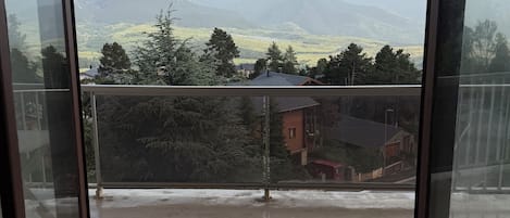 Sisätilat