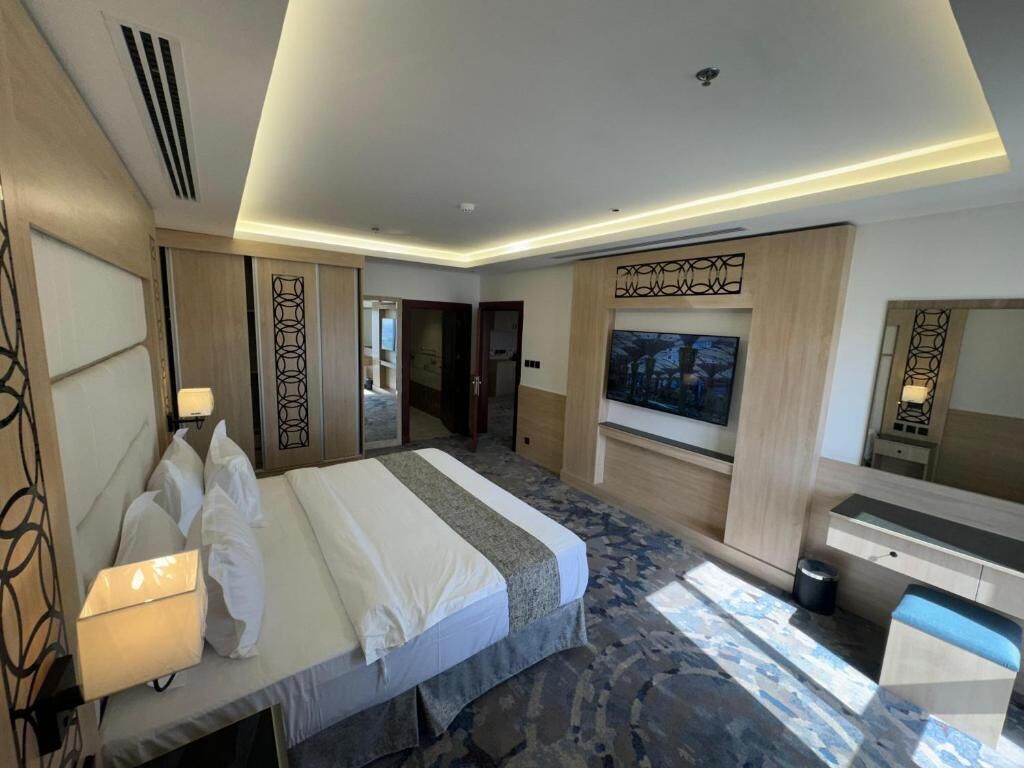واي فاي مجانًا