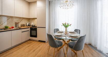 Fejova Premium Home