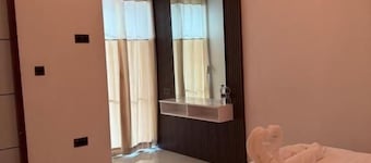 Bonthi Grand