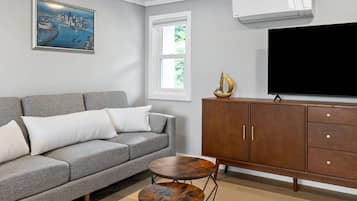 TV connectée