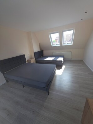 Room - Vrbo Property (Petershagen)