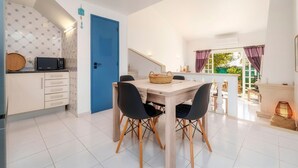 Speisen