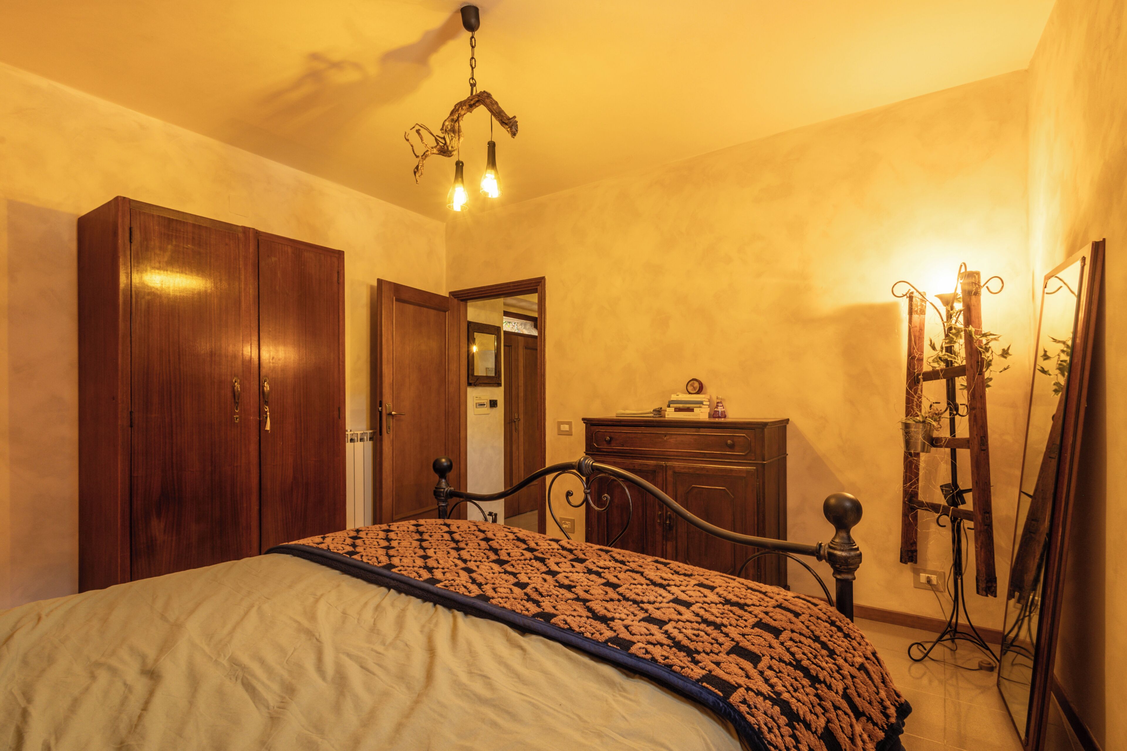 Appartement | Gratis wifi