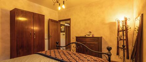 Appartement | Wi-Fi gratuit