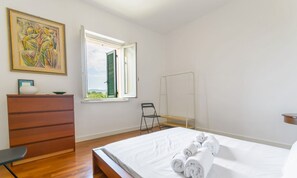Room - Polo Turistico Umbria Villa Fulginia (Foligno)