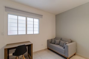 Casa | 1 dormitori 