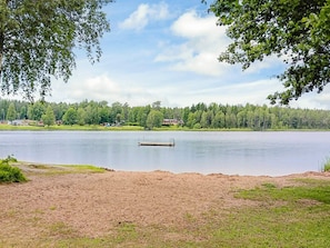Ferienhaus | Verschiedenes