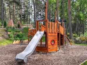 Barneområde