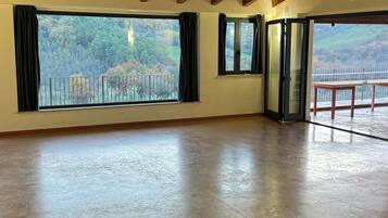 Sala per riunioni