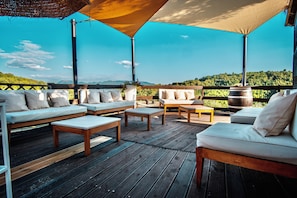Exterior - Agriturismo Agrileisuretime (Umbria)