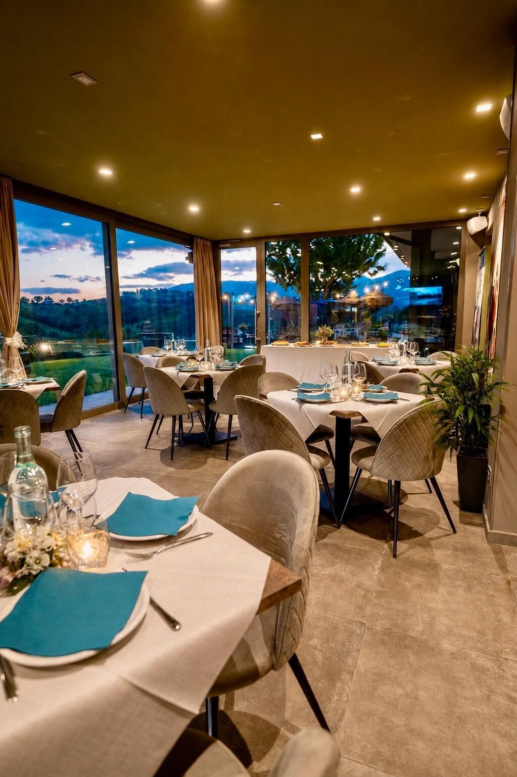 Ristorante