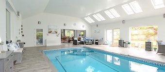 The House on the Hill, Hythe