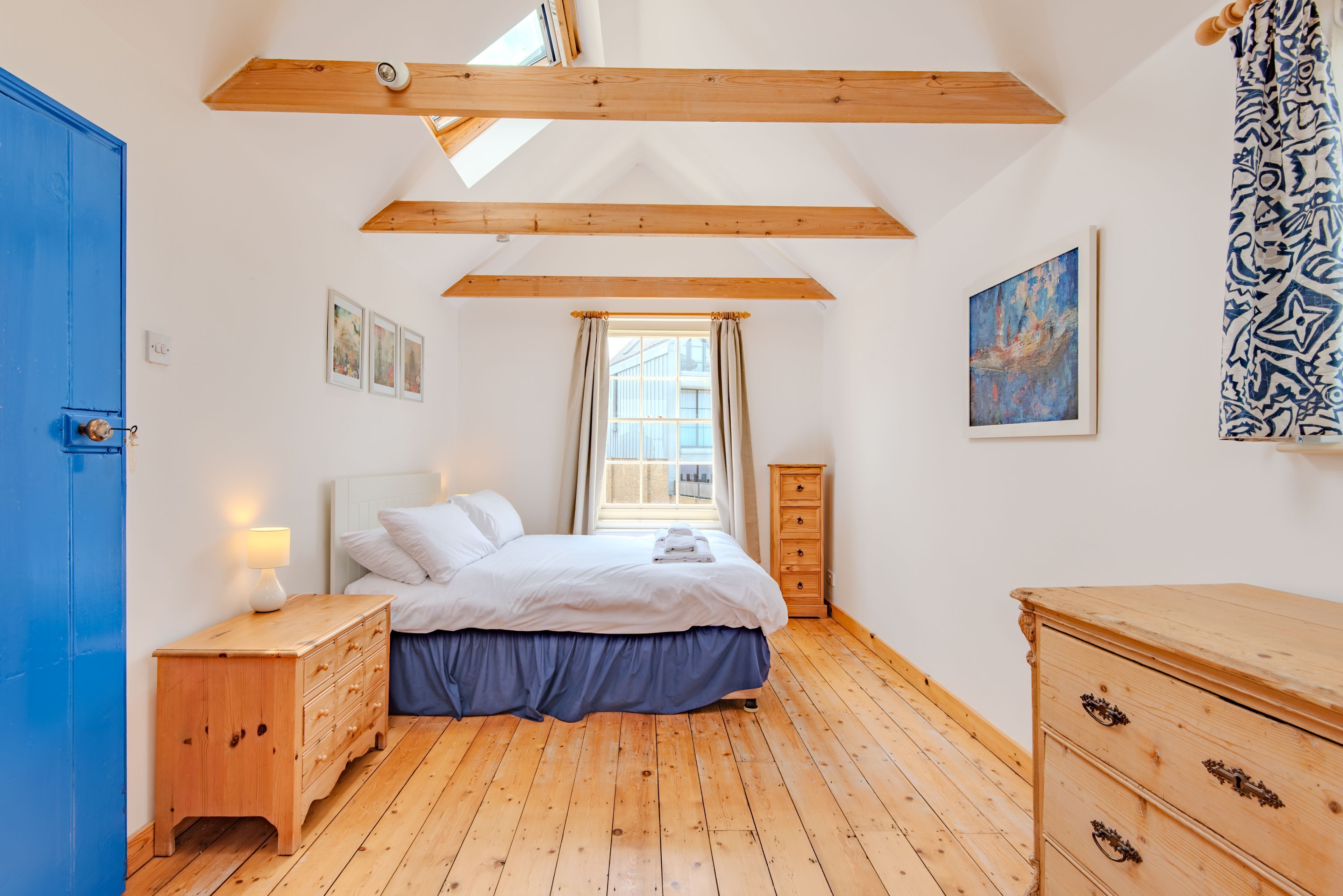 The Cottage, Whitstable - Herne Bay