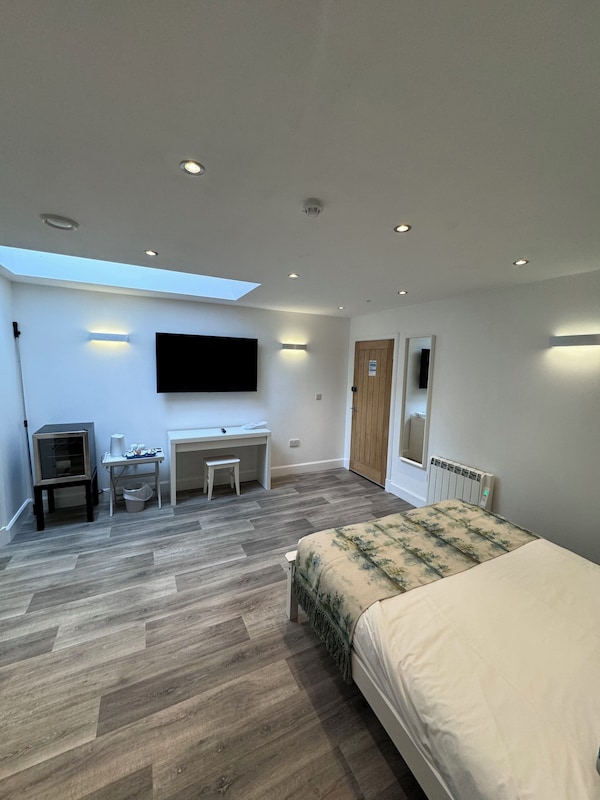 شيراتون أبارتمنتس - Fort William
