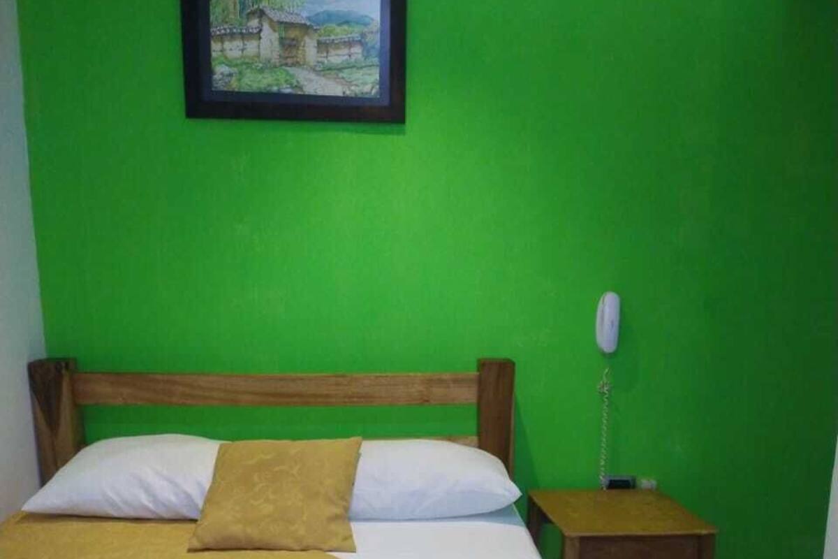 Wifi gratuïta 