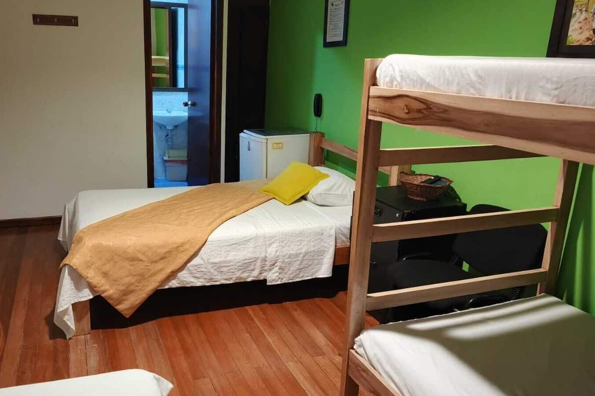 Apartament | Wifi gratuïta 