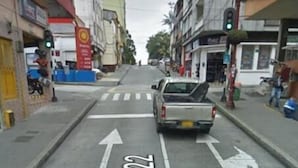 Imagen sin descripción, 3 de 14, botón