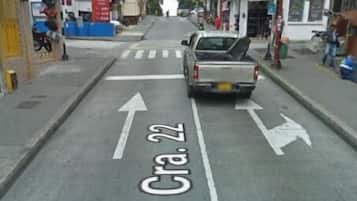 Miscelánea