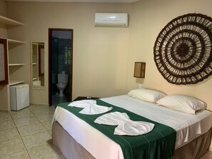 Free WiFi - Pousada Paracuru kite Village (Paracuru)