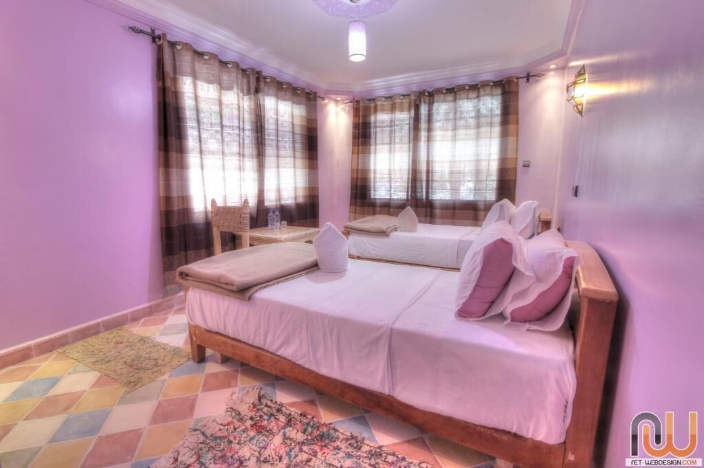 Kamer